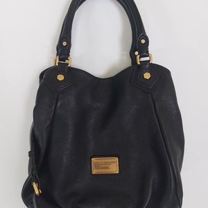 Marc by Marc Jacob's Fran bag